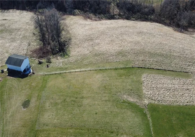 3rd image of Lot 3 West Alexander Loop, Donegal, PA 15376 | MLS# 1729048