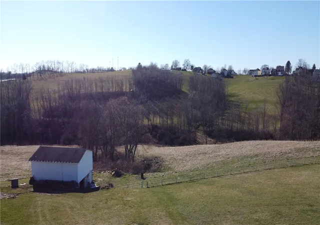 4th image of Lot 3 West Alexander Loop, Donegal, PA 15376 | MLS# 1729048