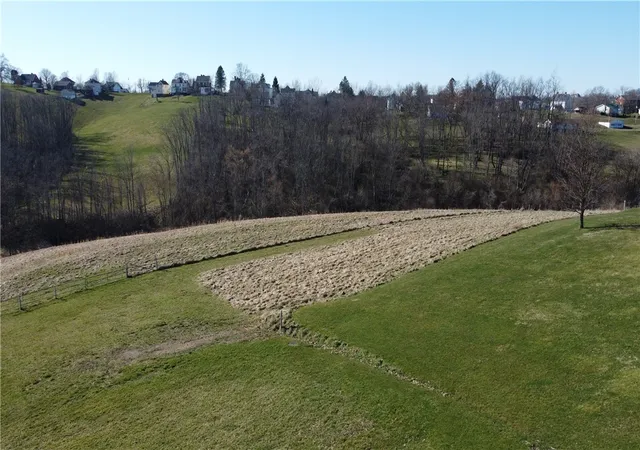5th image of Lot 3 West Alexander Loop, Donegal, PA 15376 | MLS# 1729048