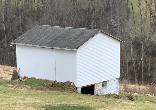 6th image of Lot 3 West Alexander Loop, Donegal, PA 15376 | MLS# 1729048