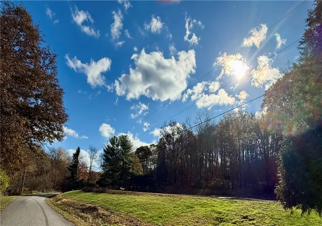 1st image of 0 Beach Rd, Chicora, PA 16025 | MLS# 1729072