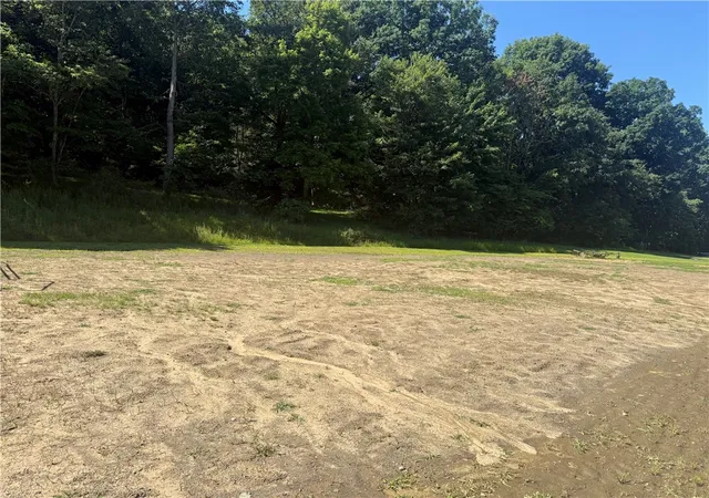 20th image of 0 Beach Rd, Chicora, PA 16025 | MLS# 1729072