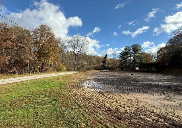 2nd image of 0 Beach Rd, Chicora, PA 16025 | MLS# 1729072