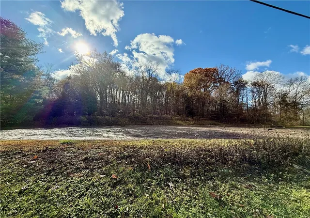 3rd image of 0 Beach Rd, Chicora, PA 16025 | MLS# 1729072