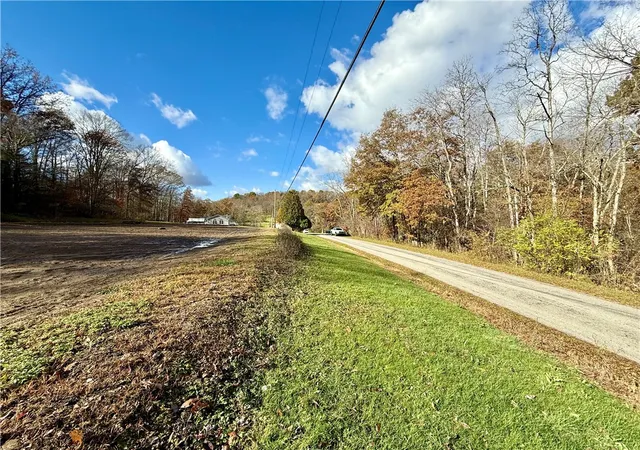 4th image of 0 Beach Rd, Chicora, PA 16025 | MLS# 1729072