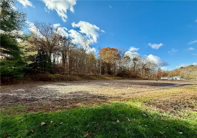5th image of 0 Beach Rd, Chicora, PA 16025 | MLS# 1729072