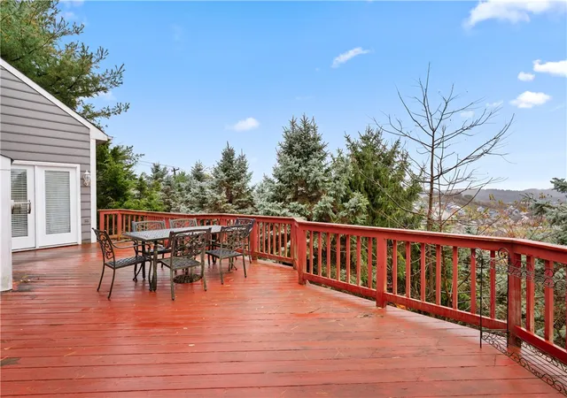 26th image of 1800 Scarlett Dr, Upper St Clair, PA 15241 | MLS# 1728859
