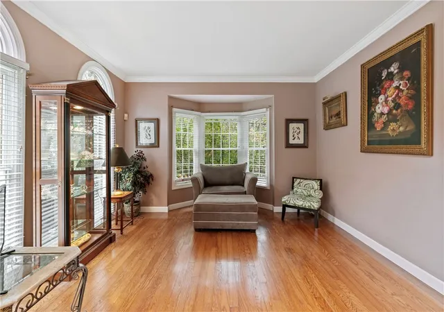 4th image of 1800 Scarlett Dr, Upper St Clair, PA 15241 | MLS# 1728859