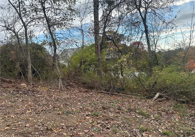 1st image of 0 Hazelcroft Ave, Hopewell Twp, PA 15001 | MLS# 1729122