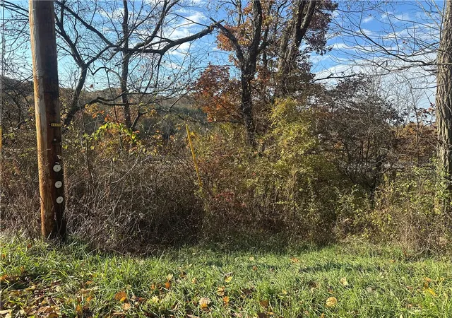 1st image of 00 Freedom Crider Rd, Freedom, PA 15042 | MLS# 1729121