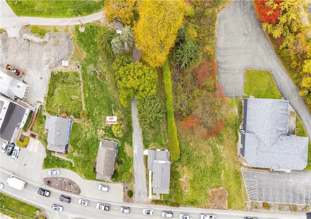 22nd image of 2067 Brodhead Rd, Hopewell Twp, PA 15001 | MLS# 1729085