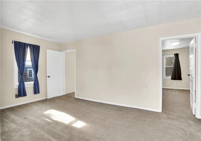 5th image of 2067 Brodhead Rd, Aliquippa, PA 15001 | MLS# 1729085