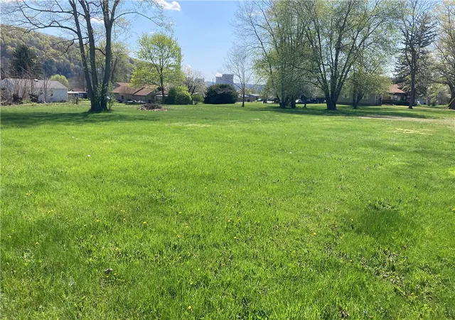 Homes for sale in Industry, PA | 00 St Rt 68 Midland Beaver Rd, Industry, PA 15052 | MLS# 1729234