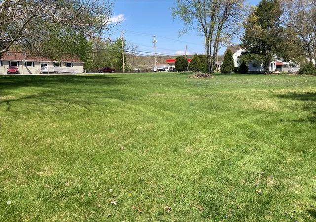 Homes for sale in Industry, PA | 00 St Rt 68 Midland Beaver Rd, Industry, PA 15052 | MLS# 1729234