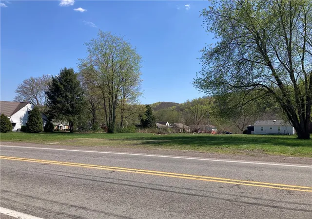 Homes for sale in Industry, PA | 00 St Rt 68 Midland Beaver Rd, Industry, PA 15052 | MLS# 1729234
