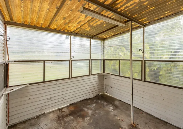 Photo 4 of Single family home for sale at 211 Wallace Ave, East Pittsburgh, PA 15112 | MLS# 1729259 | Listing updated on 2026-01-27