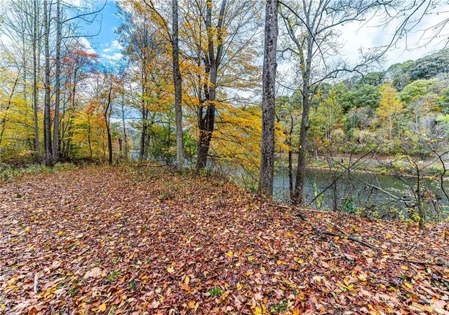 Photo 1 of Land for sale at Tbd Bortz Mine Rd, Lake Lynn, PA 15451 | MLS# 1729378 | Listing updated on 2026-07-31