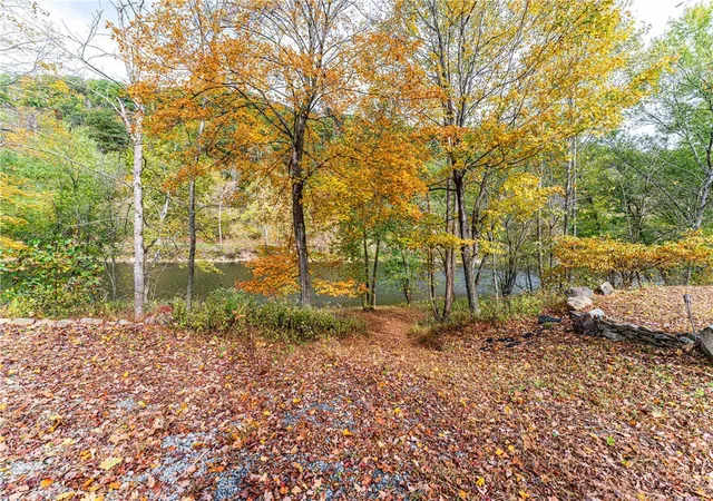 Photo 3 of House for sale at Tbd Bortz Mine Rd, Lake Lynn, PA 15451 | MLS# 1729378 | Listing updated on 2026-07-31