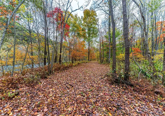 Photo 4 of House for sale at Tbd Bortz Mine Rd, Lake Lynn, PA 15451 | MLS# 1729378 | Listing updated on 2026-07-31