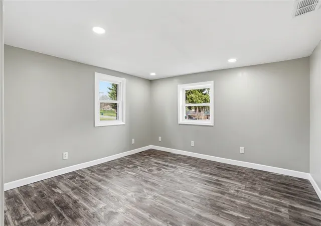 Homes for sale in Brighton Twp, PA | 3855 Tuscarawas Rd, Brighton Twp, PA 15009 | MLS# 1729227