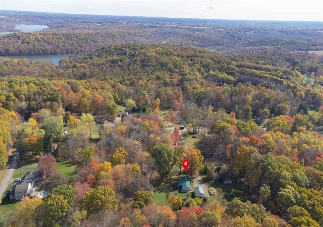 Homes for sale in Franklin Twp, PA | 2200 Prospect Rd, Franklin Twp, PA 16052 | MLS# 1729412