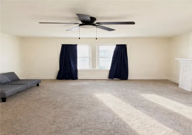 Homes for sale in New Brighton, PA | 907 Harmony Ave, New Brighton, PA 15066 | MLS# 1729504