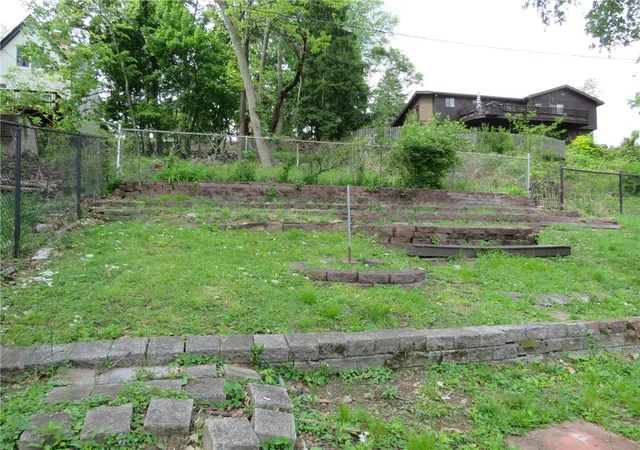 3rd image of 1729 Duffield St, Morningside, PA 15206 | MLS# 1729544
