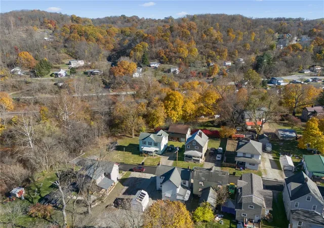 Homes for sale in North Huntingdon, PA | 1280 Armstrong Street, North Huntingdon, PA 15647 | MLS# 1729556