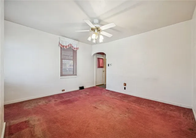 5th image of 1280 Armstrong Street, North Huntingdon, PA 15647 | MLS# 1729556