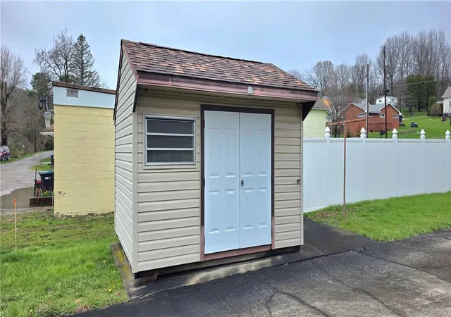 20th image of 21 Stella Street, Burgettstown Boro, PA 15021 | MLS# 1729730
