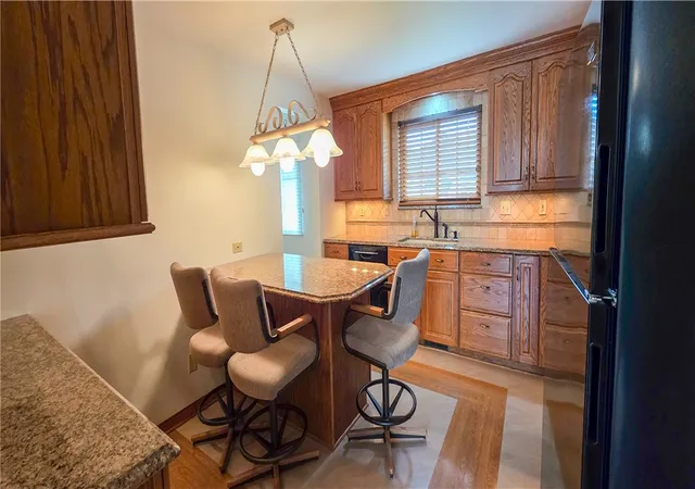 2nd image of 21 Stella Street, Burgettstown Boro, PA 15021 | MLS# 1729730