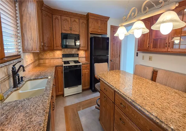 3rd image of 21 Stella Street, Burgettstown Boro, PA 15021 | MLS# 1729730