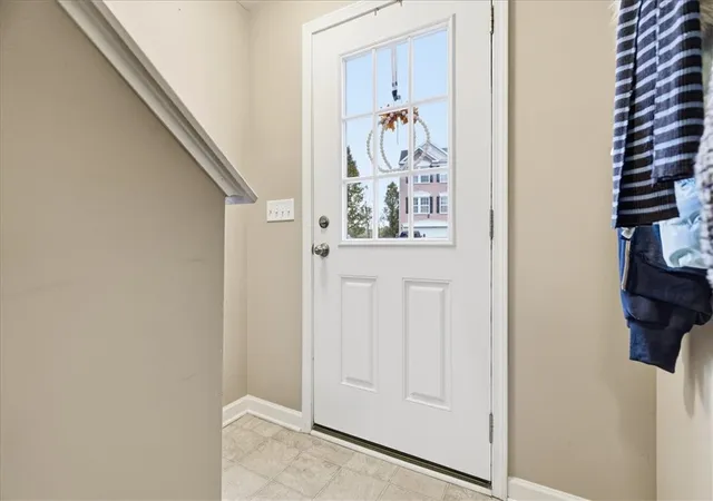 3rd image of 148 Cinque Terra Pl, Finleyville, PA 15332 | MLS# 1729789