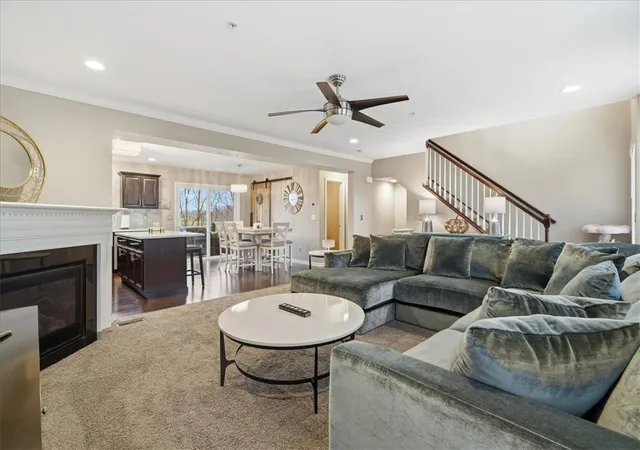 4th image of 148 Cinque Terra Pl, Finleyville, PA 15332 | MLS# 1729789