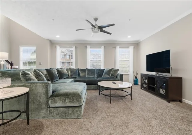5th image of 148 Cinque Terra Pl, Finleyville, PA 15332 | MLS# 1729789