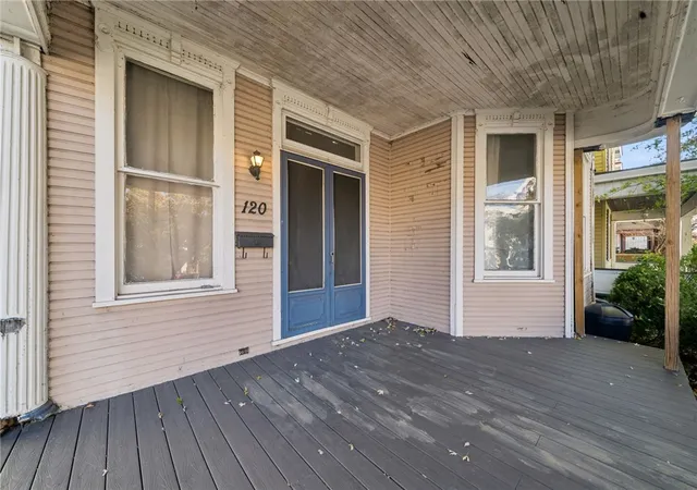 Homes for sale in Jeannette, PA | 120 N 1St St, Jeannette, PA 15644 | MLS# 1729816