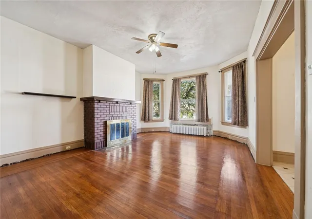 Homes for sale in Jeannette, PA | 120 N 1St St, Jeannette, PA 15644 | MLS# 1729816