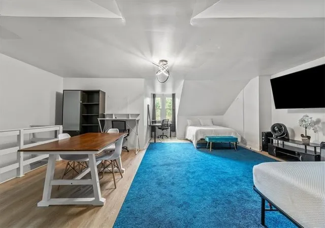 34th image of 1236 High St, Pittsburgh, PA 15212 | MLS# 1729883
