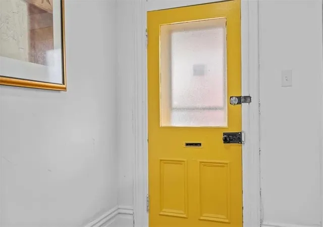 4th image of 1236 High St, Pittsburgh, PA 15212 | MLS# 1729883
