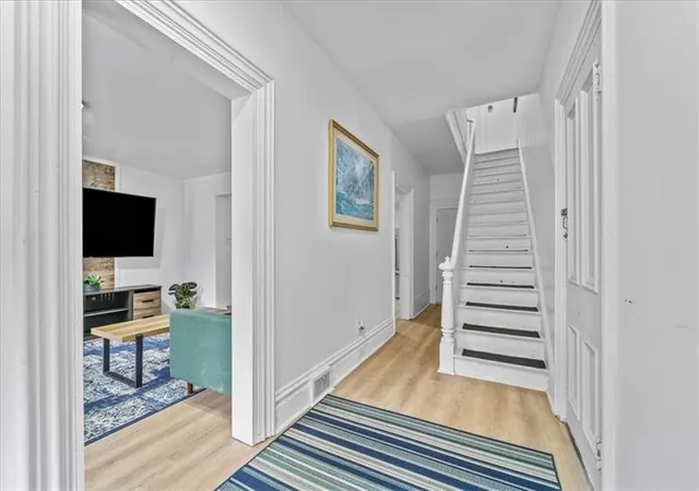 5th image of 1236 High St, Pittsburgh, PA 15212 | MLS# 1729883