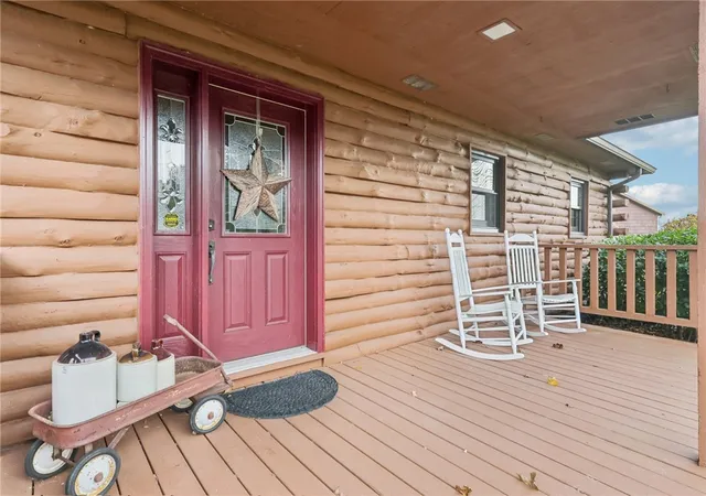 4th image of 718 Mcdowell Rd, Hickory Twp, PA 16156 | MLS# 1729925