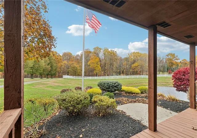5th image of 718 Mcdowell Rd, Hickory Twp, PA 16156 | MLS# 1729925