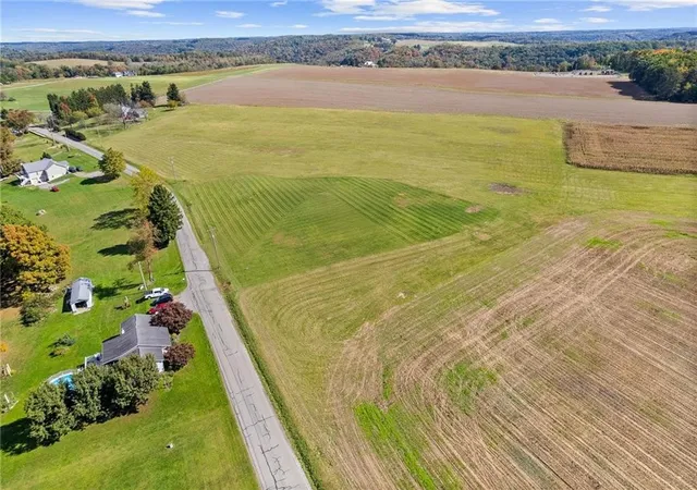 Photo 1 of Land for sale at 104 Bluestone Ct, Harmony, PA 16037 | MLS# 1729980 | Listing updated on 2026-01-10