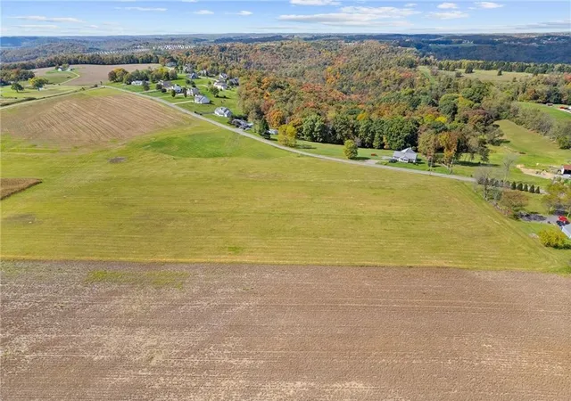 Photo 3 of Land for sale at 104 Bluestone Ct, Harmony, PA 16037 | MLS# 1729980 | Listing updated on 2026-01-10
