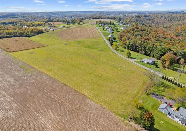 Photo 4 of Land for sale at 104 Bluestone Ct, Harmony, PA 16037 | MLS# 1729980 | Listing updated on 2026-01-10