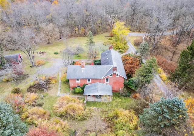 1st image of 50 Tarr Heights Dr, Canonsburg, PA 15317 | MLS# 1729951