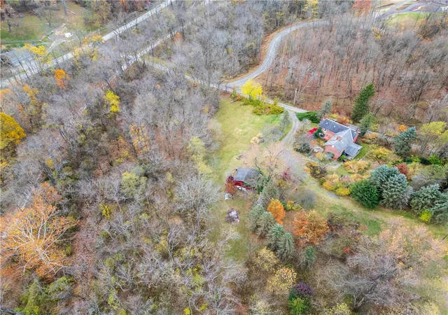27th image of 50 Tarr Heights Dr, Canonsburg, PA 15317 | MLS# 1729951