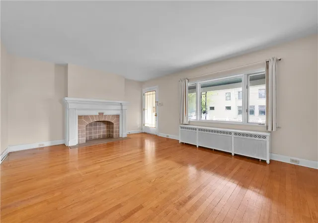 Homes for sale in Highland Park, PA | 6120 Jackson Street, Highland Park, PA 15206 | MLS# 1729989