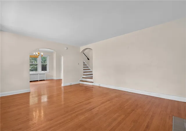 Homes for sale in Highland Park, PA | 6120 Jackson Street, Highland Park, PA 15206 | MLS# 1729989