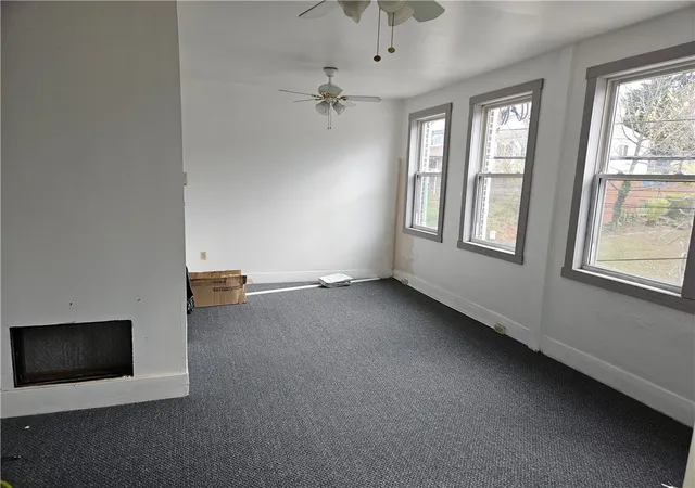 Homes for sale in Forest Hills Boro, PA | 2215 Ardmore Blvd, Forest Hills Boro, PA 15221 | MLS# 1730015